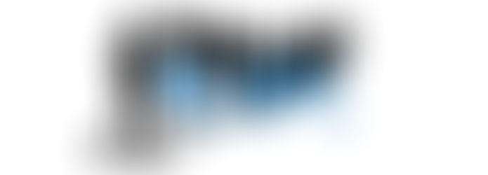 NEW-AGE STAFFING SOLUTIONS