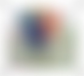 TRULY GLOBAL HR TRANSFORMATION