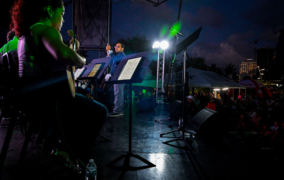 PR Week_20250330_455