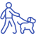 dog.png