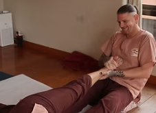 Relaxation Massage Benefits: How It Improves Sleep, Stress, and Overall Health