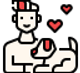 play-with-pet.png