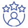review (3).png