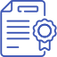certificate.png
