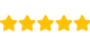 rating (4).png