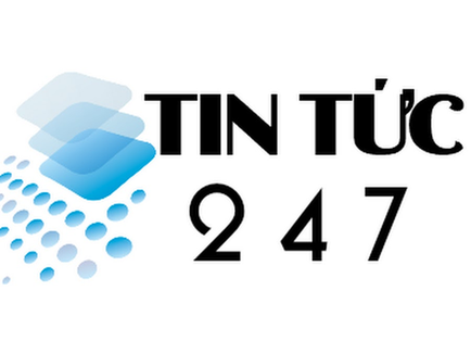 Chào mừng bạn đến với bản tin 247