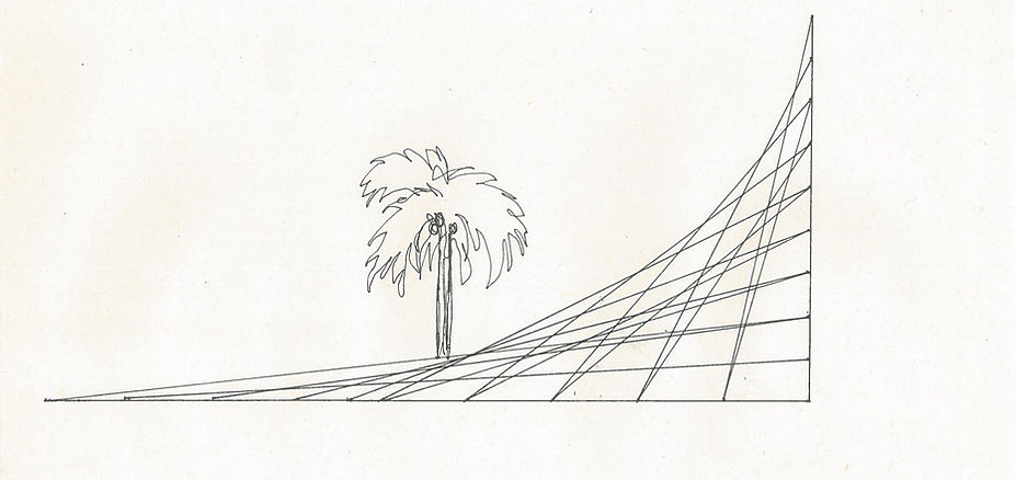 Scanned from HUF(6)1.jpg