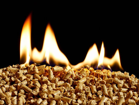 Biomass Stove Tax Credit - A Guide to Eligibility, Benefits, and Claiming the Credit