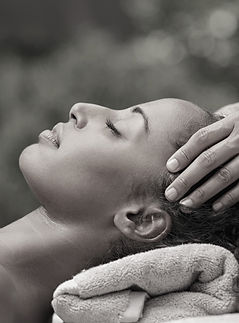 Complete Relaxation_edited.jpg
