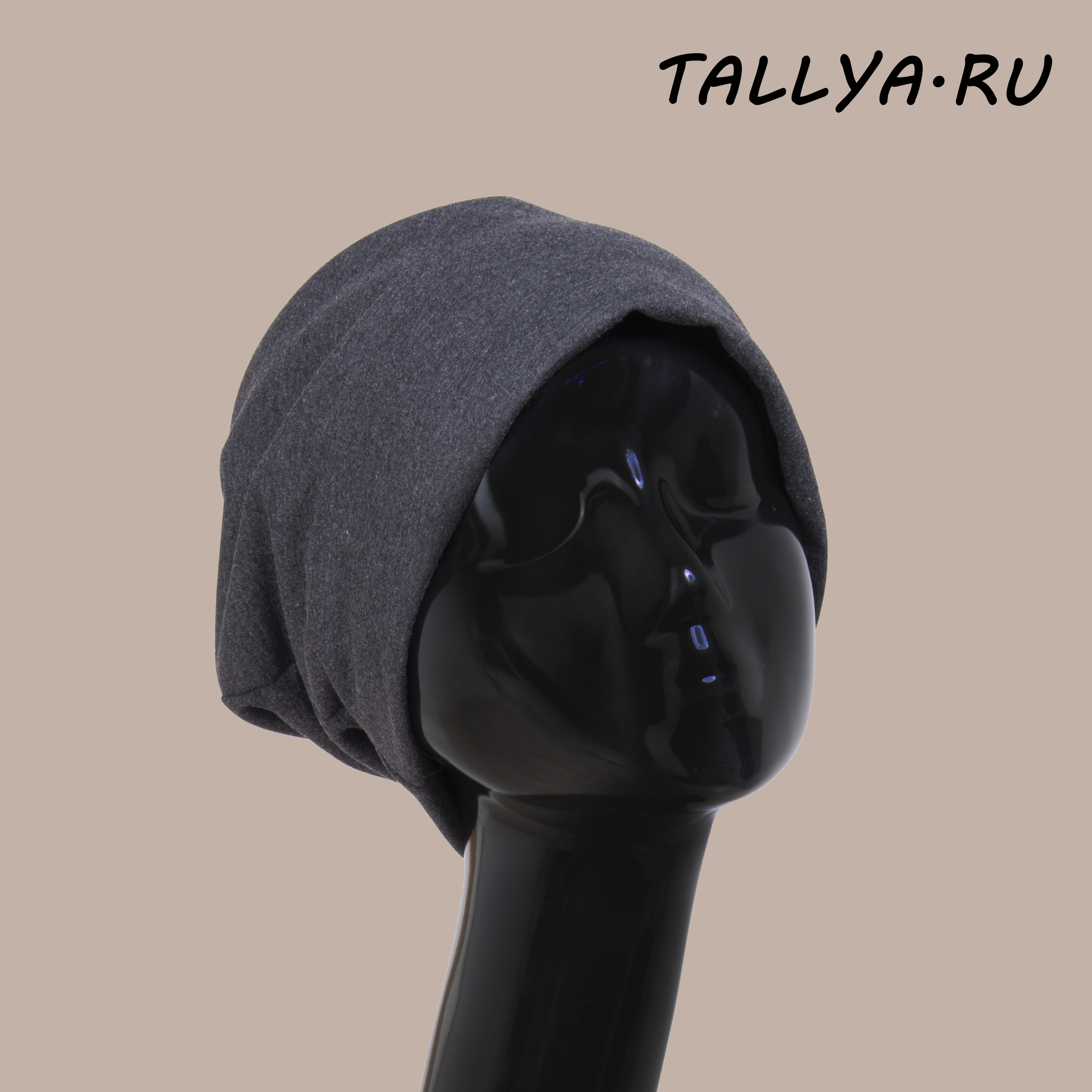 шапка unisex