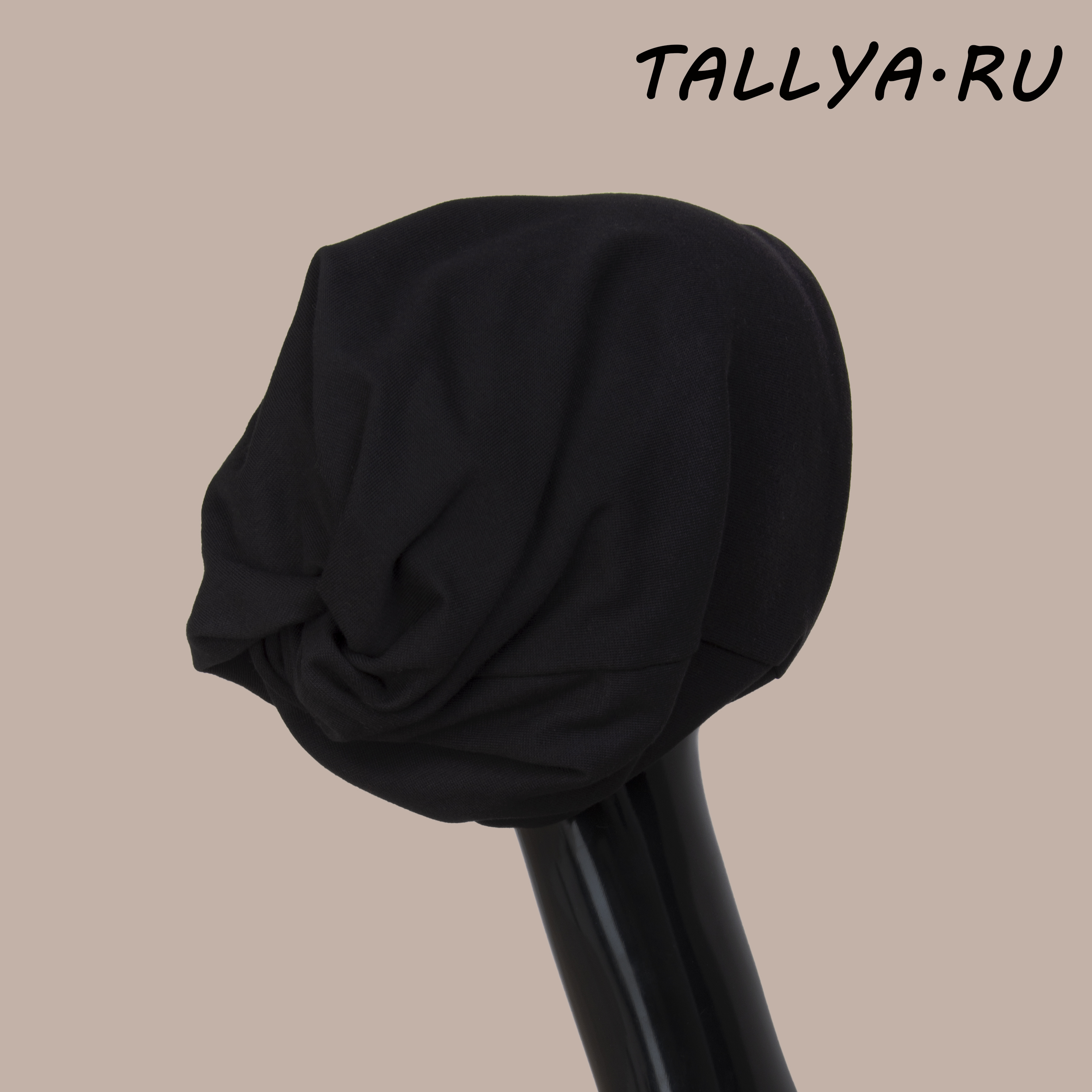 шапка unisex