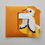 Thumbnail: Sam Stork