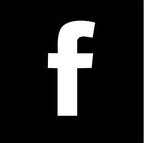FACEBOOK.gif
