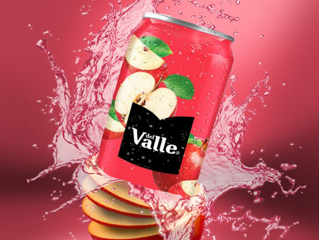 Efecto Splash