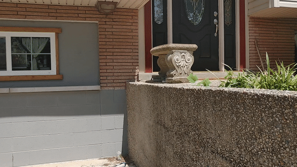 ezgif-4-f205b4ef3c.gif