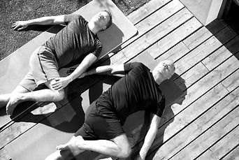 Stretching_edited.jpg