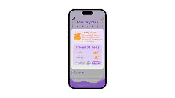 Y3S2 phone mockup 02.10.png