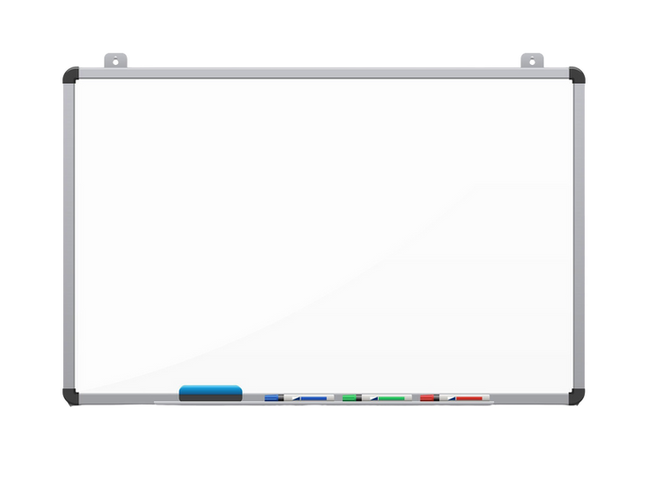 blank-white-board-with-colored-markers-billboard-business-education-empty-space.png