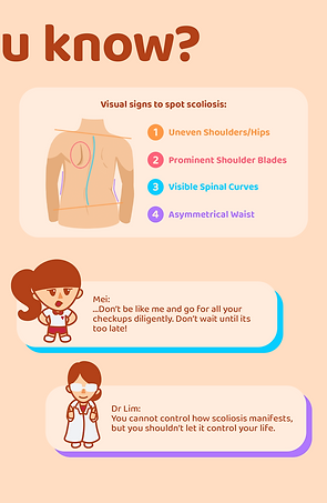 Y3S2 ATS zine 10.2 Page 4.png