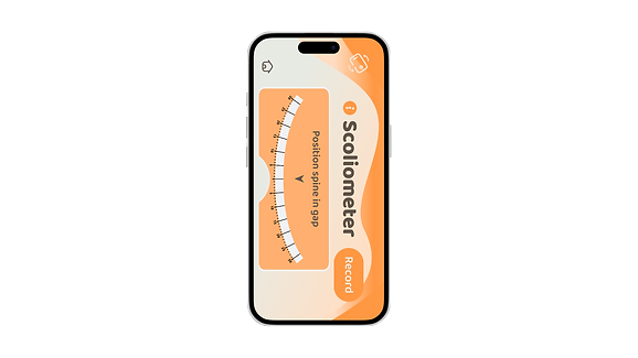 Y3S2 ATS phone mockup 02.5.png