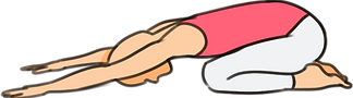 child's pose.png