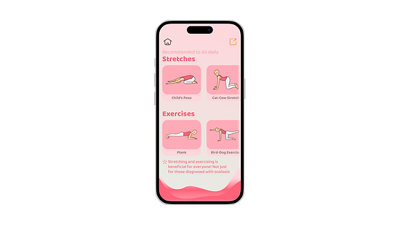Y3S2 ATS phone mockup 02.6.png