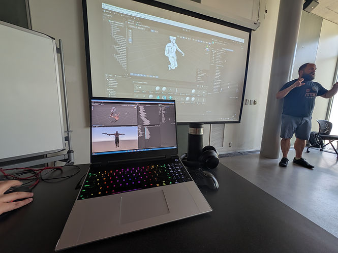 PXL_20250903_181629096 - Alexander “AJ” Fraser.jpg