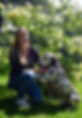 DSC_0017_edited.jpg