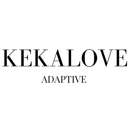 CONTACT | KEKALOVE ADAPTIVE FASHION