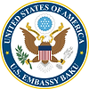 no backgrounf_US EMB.png