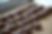 _DSC3446.jpeg