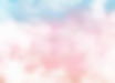 download (54).jpeg