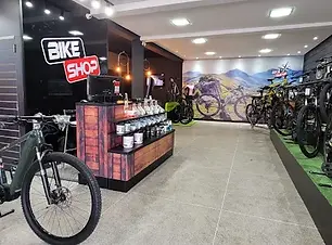 WhatsApp Image 2022-11-05 at 08.48.51 (1) (1).webp