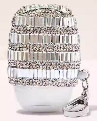 Case Hand Sanitizer