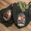 Thumbnail: Tote Bags