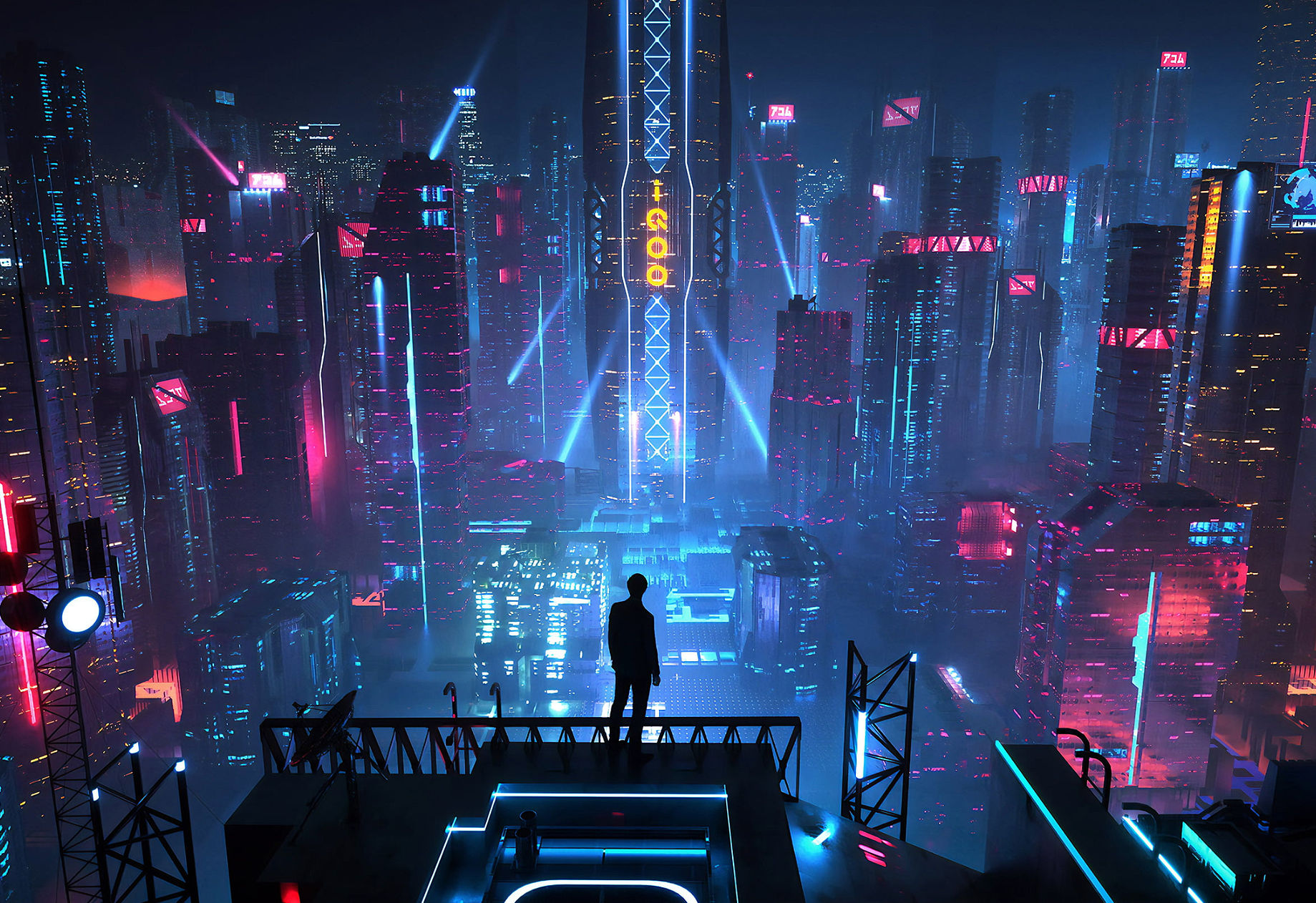 Screenshot 2025-01-29 at 18_edited.jpg