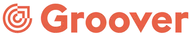 groover.webp