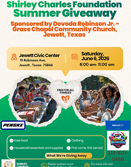 Summer Community Giveaway Flyer (2).png