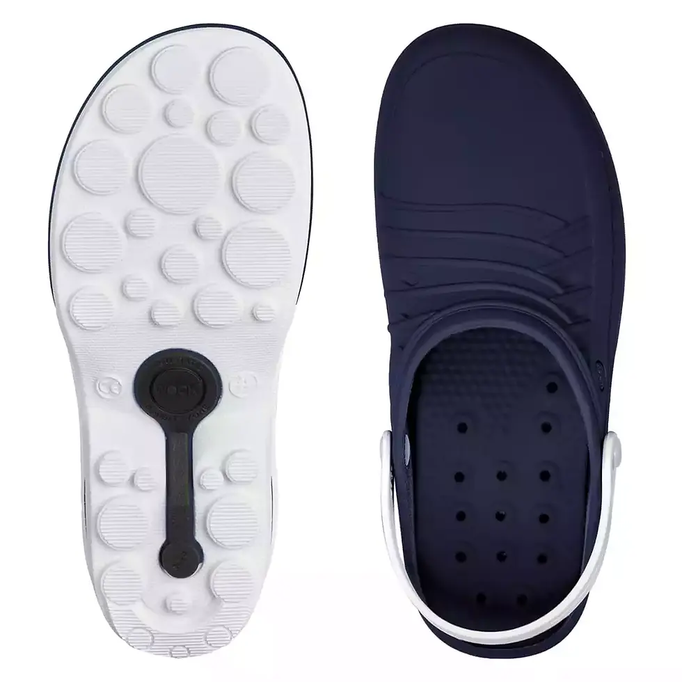 CLOG pic 2.webp