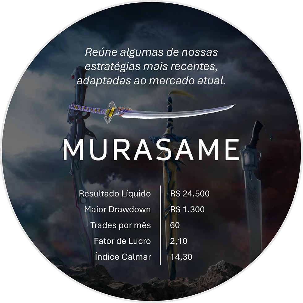 Murasame