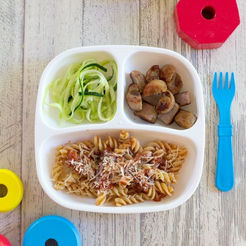 What I Fed the Twins this Week (3).jpeg