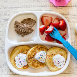 What I Fed The Twins This Week.jpeg