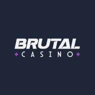 brutalcasino