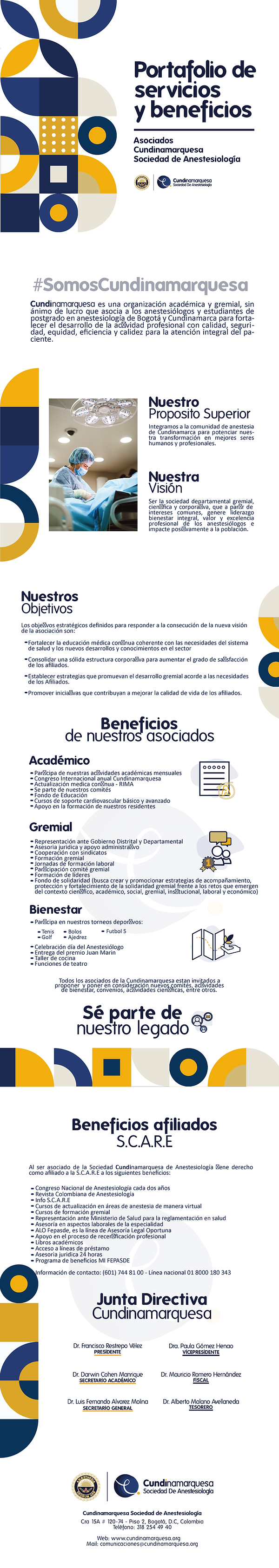 Arte Mailing Portafolio Cundi 2023 Actualización-01.png