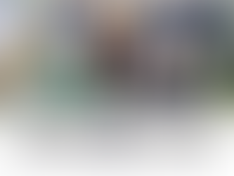 Taller Cundinamarquesa Crea Valor 