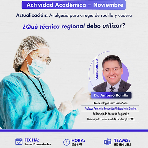 jue 07 nov_Mesa de trabajo 1.png