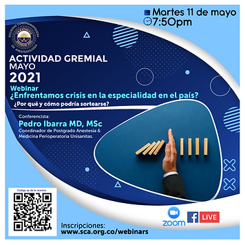 AG_SCA_MAYO2021.png