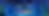 banner web_1_Mesa de trabajo 1 copia.png