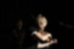 Olga Show live