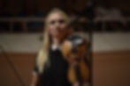 Olga Kholodnaya Berliner Philharmonie